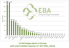 Biogas-graph-20131