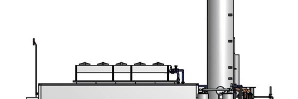 BGA Coesfeld