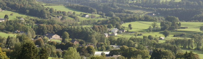 Wandertipp Bellevaux